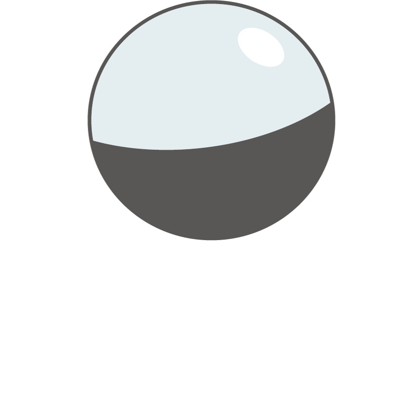 Gachabit ガチャビット